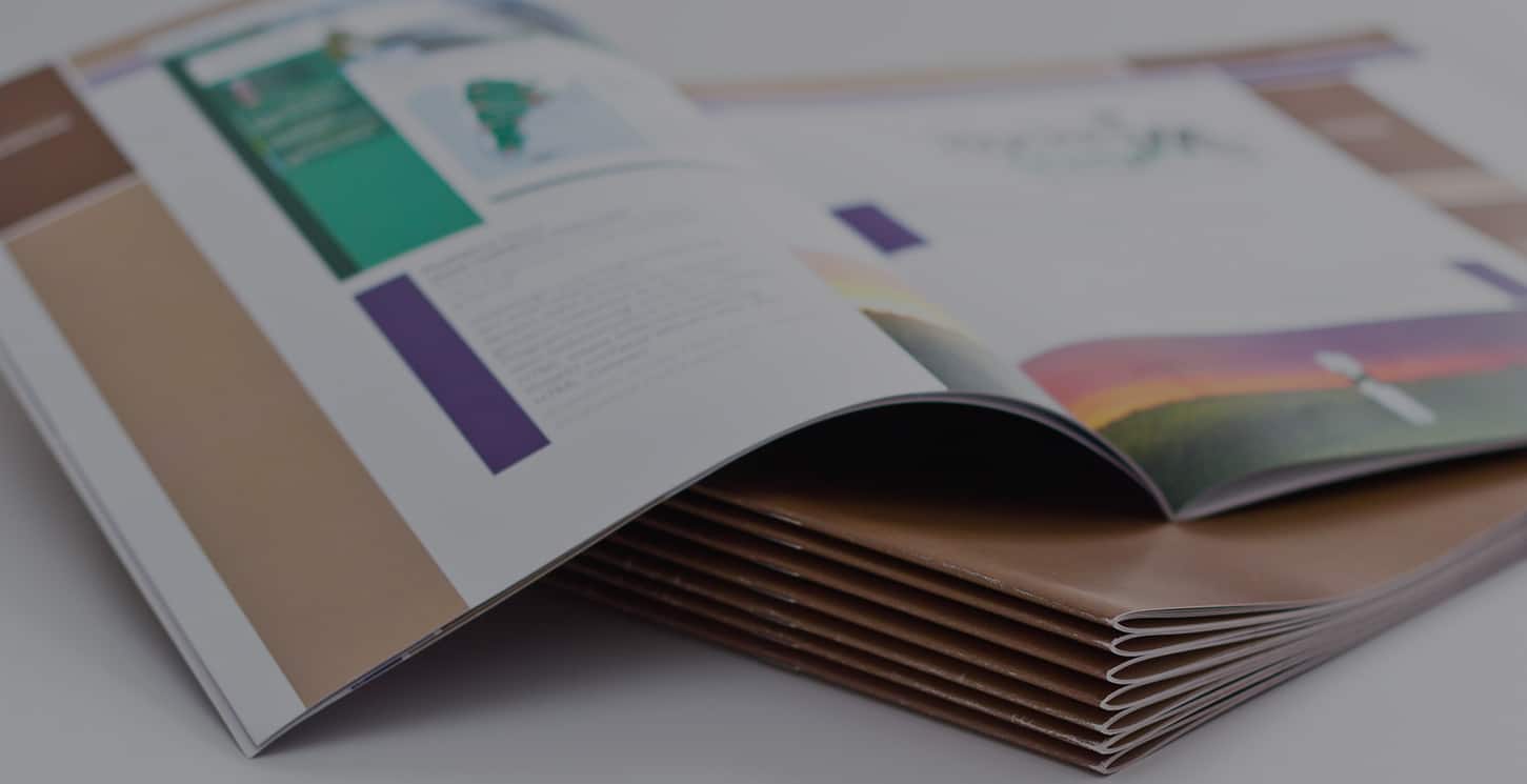 While You Wait Printers Newcastle High Quality Printing Services